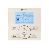 daikin_fba100arzqsg100l8y1(2)