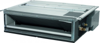 daikin_fba71arzag71mv1