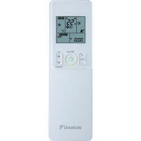 daikin_ftxj20ms