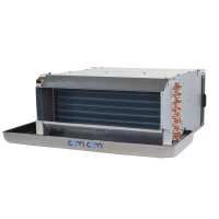 daikin_fwe02ctw