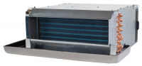 daikin_fwe10ctt