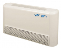 daikin_fwl08dtv(1)