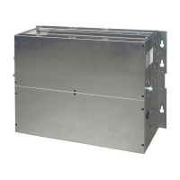 daikin_fwm04dfv(1)