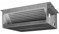 daikin_fwm04dtn