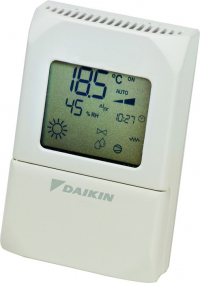 daikin_fwp07atv(1)
