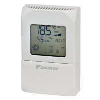 daikin_fwr02afn(2)