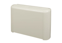 daikin_fwv15dtv