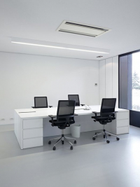 daikin_fxcq25a(2)