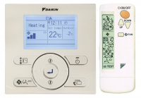 daikin_fxsq100a(1)