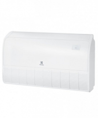 electrolux_eacu_24hup2n3eaco_24hup2n3