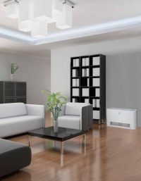electrolux_eff_450