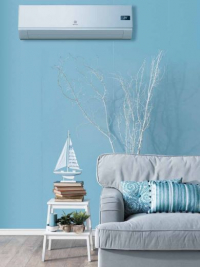 electrolux_efh_250