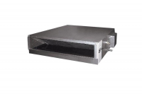 electrolux_esvmds_sf_45