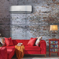 electrolux_esvmw_sf_28m(2)