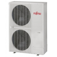 fujitsu_ajy040lelah