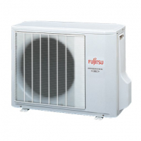 fujitsu_aryg14lltbaoyg14lall(2)