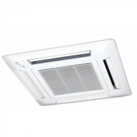 general_auxb09galh