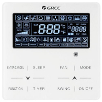 gree_gmv_nd224pha_t(2)
