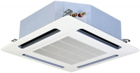 hitachi_rci_4.0_fsn3ei