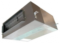 hitachi_rpim_1.5fsn4e_du