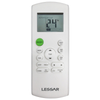 lessar_lsf_1500bm42_lz_b4hf(2)