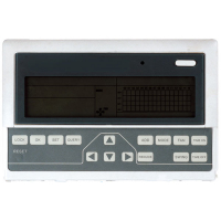 lessar_lsf_200dg42(4)