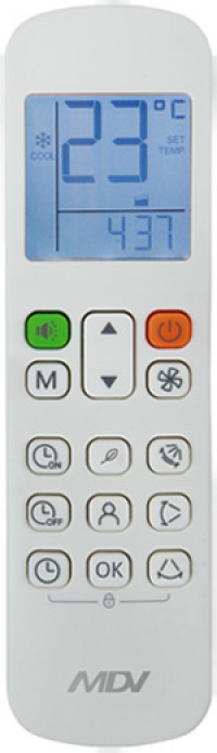 mdv_mdkg_400r3(1)