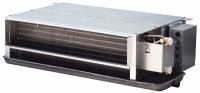 mdv_mdkt3_1000fg50